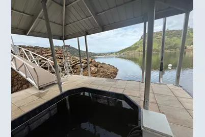 15000 Old Obyrnes Ferry Rd, Jamestown, CA 95327 - Photo 27