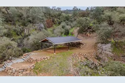 15000 Old Obyrnes Ferry Rd, Jamestown, CA 95327 - Photo 39