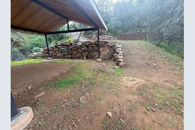 15000 Old Obyrnes Ferry Rd, Jamestown, CA 95327 - Photo 37