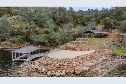 15000 Old Obyrnes Ferry Rd, Jamestown, CA 95327 - Photo 15