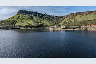 15000 Old Obyrnes Ferry Rd, Jamestown, CA 95327 - Photo 13