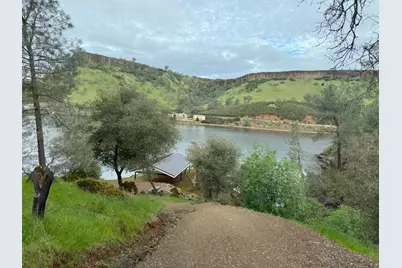 15000 Old Obyrnes Ferry Rd, Jamestown, CA 95327 - Photo 49