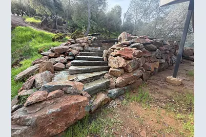 15000 Old Obyrnes Ferry Rd, Jamestown, CA 95327 - Photo 9