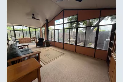 7128 Heather Tree Drive, Sacramento, CA 95842 - Photo 7