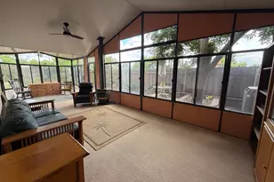 7128 Heather Tree Dr, Sacramento, CA 95842 - Photo 7