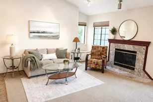 7128 Heather Tree Dr, Sacramento, CA 95842 - Photo 5
