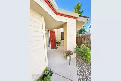 7128 Heather Tree Drive, Sacramento, CA 95842 - Photo 3