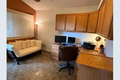 7128 Heather Tree Drive, Sacramento, CA 95842 - Photo 11