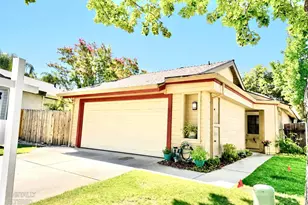 7128 Heather Tree Dr, Sacramento, CA 95842 - Photo 1