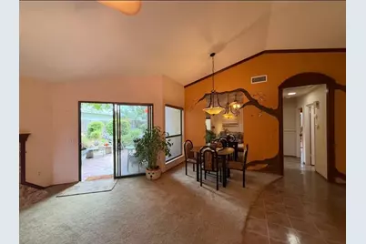7128 Heather Tree Drive, Sacramento, CA 95842 - Photo 3