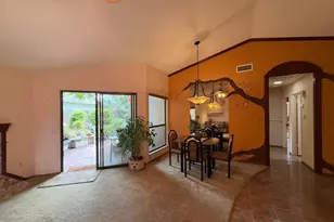 7128 Heather Tree Dr, Sacramento, CA 95842 - Photo 3