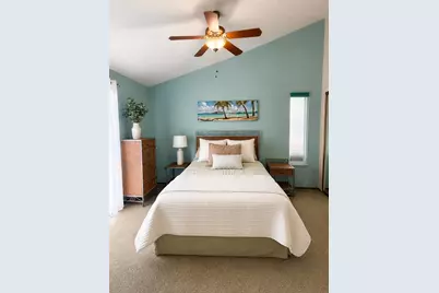 7128 Heather Tree Drive, Sacramento, CA 95842 - Photo 5