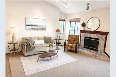 7128 Heather Tree Drive, Sacramento, CA 95842 - Photo 1