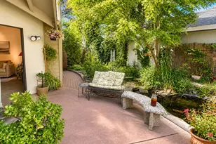 7128 Heather Tree Dr, Sacramento, CA 95842 - Photo 11
