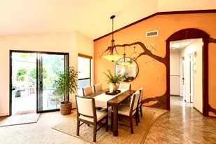 7128 Heather Tree Dr, Sacramento, CA 95842 - Photo 7