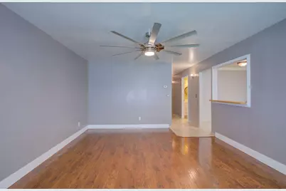 9906 Jennifer Court, Delhi, CA 95315 - Photo 11