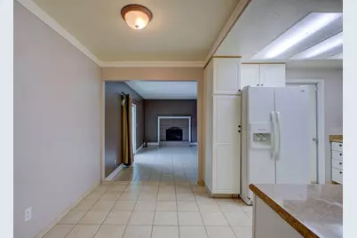 9906 Jennifer Court, Delhi, CA 95315 - Photo 13