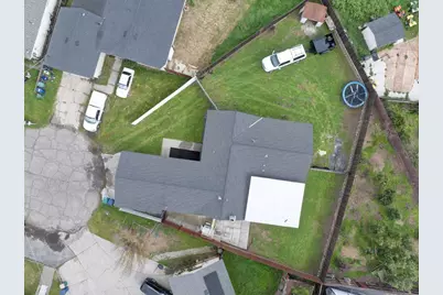 9906 Jennifer Court, Delhi, CA 95315 - Photo 37