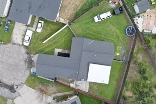 9906 Jennifer Ct, Delhi, CA 95315 - Photo 37