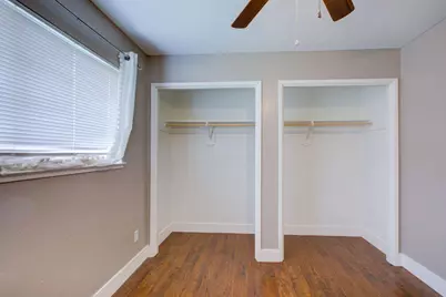 9906 Jennifer Court, Delhi, CA 95315 - Photo 23