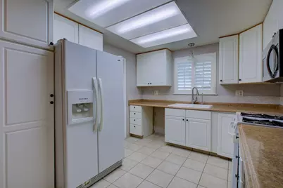 9906 Jennifer Court, Delhi, CA 95315 - Photo 15