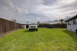 9906 Jennifer Ct, Delhi, CA 95315 - Photo 5