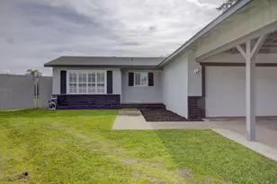 9906 Jennifer Ct, Delhi, CA 95315 - Photo 1