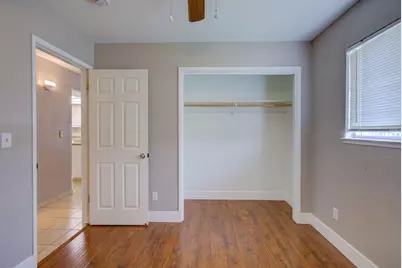 9906 Jennifer Court, Delhi, CA 95315 - Photo 23