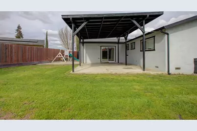 9906 Jennifer Court, Delhi, CA 95315 - Photo 33