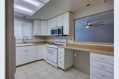 9906 Jennifer Court, Delhi, CA 95315 - Photo 19