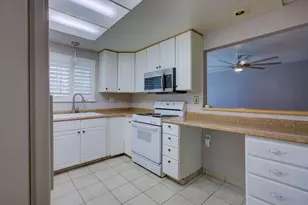 9906 Jennifer Ct, Delhi, CA 95315 - Photo 19