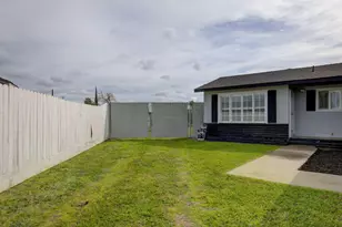 9906 Jennifer Ct, Delhi, CA 95315 - Photo 7