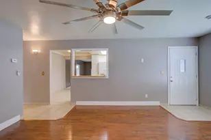 9906 Jennifer Ct, Delhi, CA 95315 - Photo 11