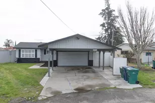 9906 Jennifer Ct, Delhi, CA 95315 - Photo 1