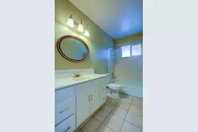 9906 Jennifer Court, Delhi, CA 95315 - Photo 19