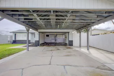 9906 Jennifer Court, Delhi, CA 95315 - Photo 7