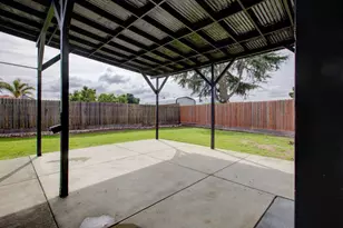 9906 Jennifer Ct, Delhi, CA 95315 - Photo 31