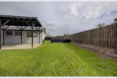 9906 Jennifer Court, Delhi, CA 95315 - Photo 29