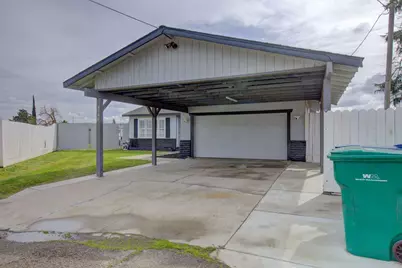 9906 Jennifer Court, Delhi, CA 95315 - Photo 5