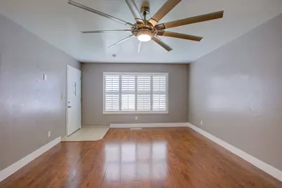 9906 Jennifer Court, Delhi, CA 95315 - Photo 9