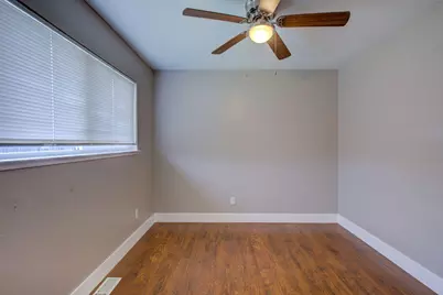 9906 Jennifer Court, Delhi, CA 95315 - Photo 25