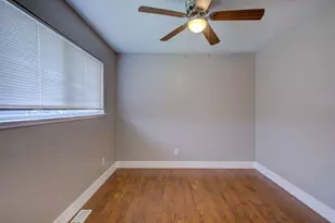 9906 Jennifer Ct, Delhi, CA 95315 - Photo 25