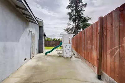 9906 Jennifer Court, Delhi, CA 95315 - Photo 31