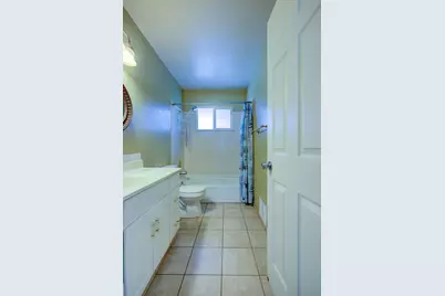 9906 Jennifer Court, Delhi, CA 95315 - Photo 21