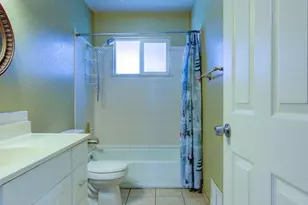 9906 Jennifer Ct, Delhi, CA 95315 - Photo 21