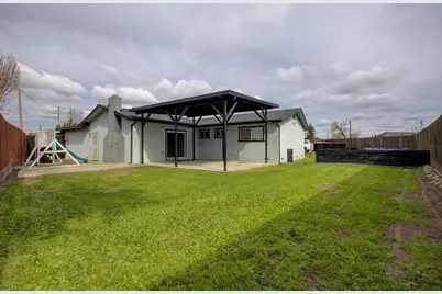 9906 Jennifer Court, Delhi, CA 95315 - Photo 35