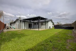 9906 Jennifer Ct, Delhi, CA 95315 - Photo 35