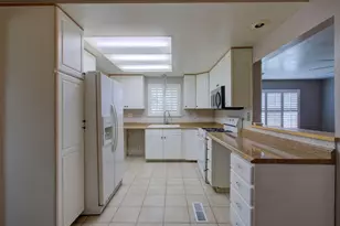 9906 Jennifer Ct, Delhi, CA 95315 - Photo 17