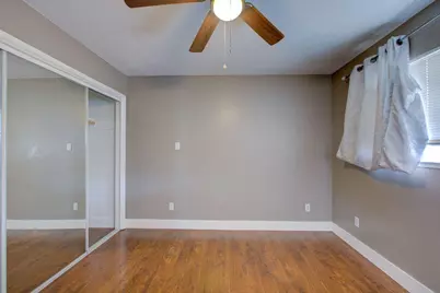 9906 Jennifer Court, Delhi, CA 95315 - Photo 25