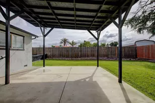 9906 Jennifer Ct, Delhi, CA 95315 - Photo 33